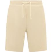 Korte Broek Enos Sweat Shorts Korte Broeken