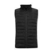 Blazer Local Fanatic Nette Bodywarmer