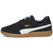 Fitness Schoenen Puma -
