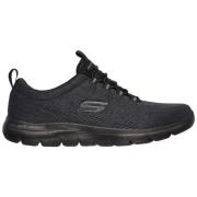 Sneakers Skechers -