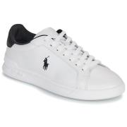 Lage Sneakers Polo Ralph Lauren HERITAGE COURT
