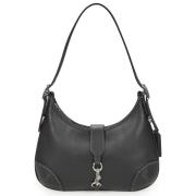 Handtas Coach HAMPTONS HOBO