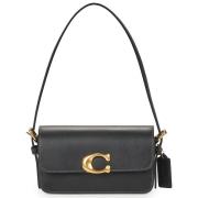 Handtas Coach ZOE SHOULDER BAG