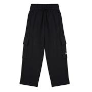 Trainingsbroek adidas Essentials Cargo Pants Kids