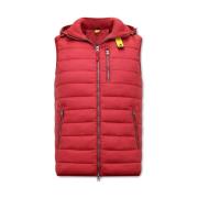 Blazer Enos Bodywarmer