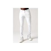 Skinny Jeans True Rise Te Jeans LFDNM