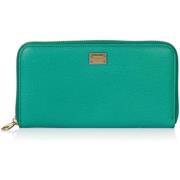Portemonnee D&amp;G -