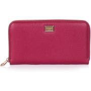 Portemonnee D&amp;G -