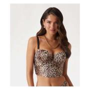 Korsetten/Bustiers Guess -
