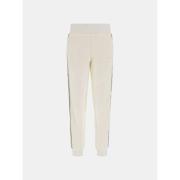 Trainingsbroek Guess -