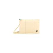 Handtas Gabs -