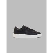 Lage Sneakers Blauer -