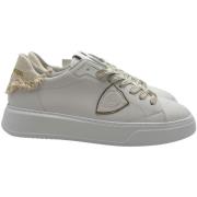 Lage Sneakers Philippe Model -