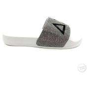 Teenslippers Sun68 -