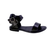 Sandalen Cuoieria Italiana 145675