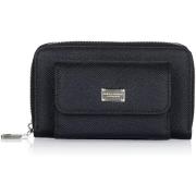 Portemonnee D&amp;G -