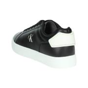 Hoge Sneakers Calvin Klein Jeans YM0YM01297