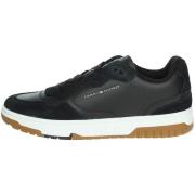 Hoge Sneakers Tommy Hilfiger FM0FM05520