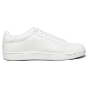Sneakers Björn Borg T450