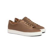 Sneakers Lloyd -