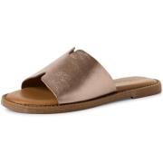 Klompen Tamaris -