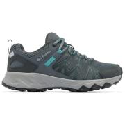 Fitness Schoenen Columbia -