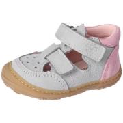 Babyslofjes Pepino By Ricosta -