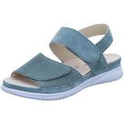 Sandalen Hartjes -