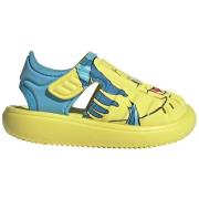 Waterschoenen adidas -