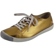 Nette Schoenen Softinos -