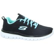 Fitness Schoenen Skechers -