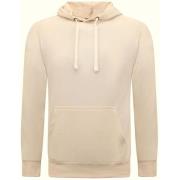 Sweater Enos Hoodie Classic Hoodies Capuchon