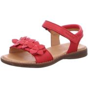 Babyslofjes Froddo -