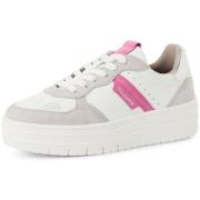 Sneakers Tamaris -