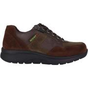 Sneakers Mephisto Amory