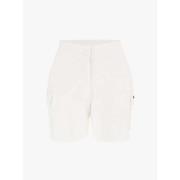 Korte Broek Guess -
