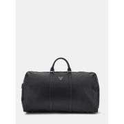Handtas Guess -