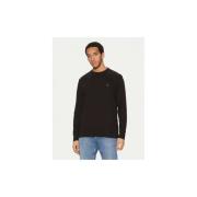 Sweater Calvin Klein Jeans -