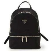 Rugzak Guess -