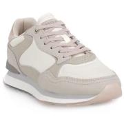 Lage Sneakers HOFF -