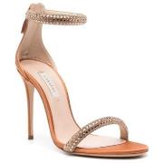 Pumps Casadei -