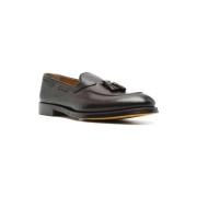 Mocassins Doucal's -