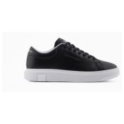 Lage Sneakers EAX -