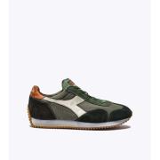 Lage Sneakers Diadora -