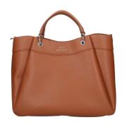 Handtas EAX -