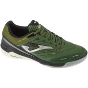 Sportschoenen Joma Gambeta 25 GAMW