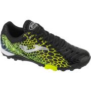 Voetbalschoenen Joma Maxima 25 MAXW TF