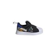 Sneakers adidas x DISNEY Baby Superstar 360 I IG6855