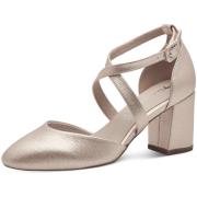 Pumps Tamaris -