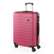 Reiskoffer Skpat Nantes